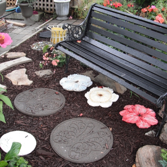 Meet your Posher, Sofie - Picture 7 of 8